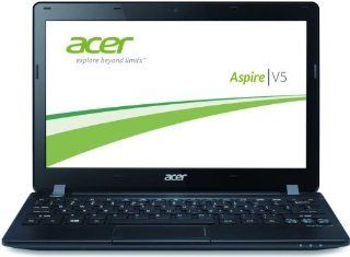 Acer Aspire V5 123 12102G50nkk 29,4 cm Notebook Computer & Zubehör