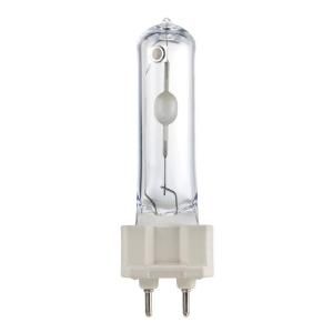 Philips MasterColor CDM 50 Watt T6 Compact High Intensity Discharge HID Light Bulb 414169