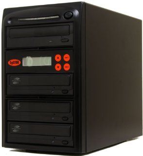 Systor 1 3 SATA CD DVD Brenn Laufwerk Multibrenner Computer & Zubehör