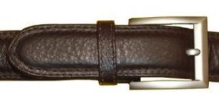 Herren Tresorgürtel   schwarz   2,6 cm, 144 cm lang Sicherheits LEDER Gürtel individuell kürzbar Schuhe & Handtaschen