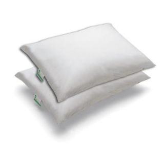 Orkin Bed Bug Protection Pillow Encasement King Size Set (2 Piece) 845168002561