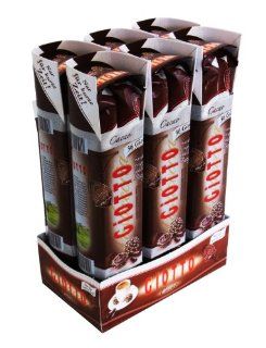 Ferrero Giotto Cacao, 6er Pack (6 x 155 g) Lebensmittel & Getränke