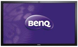 BENQ IFP TL650 165,1cm 65Zoll Wide TFT Touch Screen Computer & Zubehör