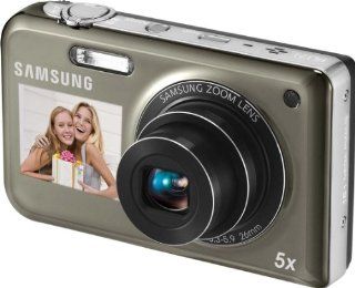 Samsung PL 171 SLV 1.5 Zoll Display Kamera & Foto