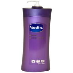 Vaseline Renewal Age Redefining 20.3 ounce Body Lotion Vaseline Body Lotions & Moisturizers
