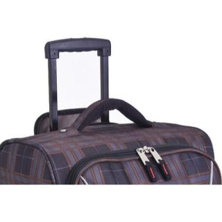 Athalon 29in Hybrid Travelers Plaid Athalon 28" 29" Uprights