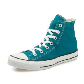 Converse All Star Ct As Hi Parasailing Canvas Sneakers   132310C UK 11 Schuhe & Handtaschen