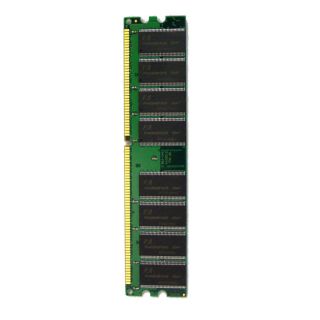 Generic Memory 256MB DDR 400 184pin PC3200 PC Memory