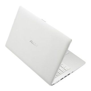 Asus F201E KX062H 29,5cm Netbook weiß Computer & Zubehör