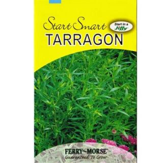 Ferry Morse 125 mg Tarragon Seed 2027