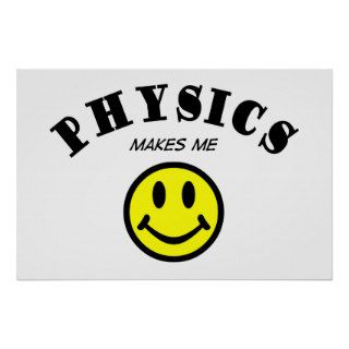 MMS Physics Print