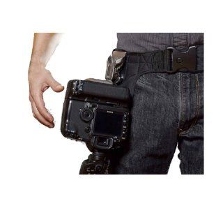 VFFoto Mountain Belt Easily Carry Snapshot Waistband for DSLR Camera  Camera Cases  Camera & Photo