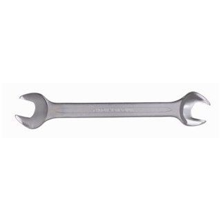Wiha 35042 Open End Wrench, Inch, 3/4 Inch  by  25/32 Inch    