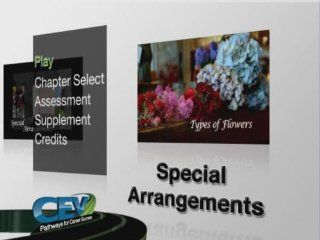 Special Arrangements Movies & TV