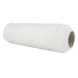 Dynamic HB22107U Infinity Microfibre Paint Roller Refill, 9 Inch x 1/2 Inch Nap    