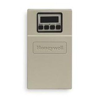 Controls Honeywell T775A 1001 24 120 240 V 50/60 Hz   Air Quality Products  