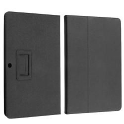 Case/ Chargers/ Headset/ Protector for Asus Eee Pad Transformer TF101 BasAcc Tablet PC Accessories