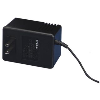 Casio AC Adapter For Label Printer Casio Power Supplies