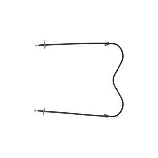 Whirlpool Part Number 74010761 ELEMENT  B   Replacement Range Heating Elements