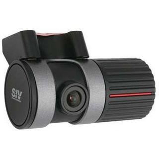 ECS M 7 Blackbox Car Digital Video Recorder with GPS and Google Maps Tracker Samsung Security Cameras