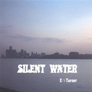 Silent Water Music