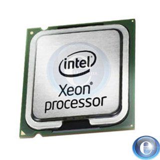SLASB   New Bulk Quad Core Intel Xeon Processor X5450 (3.00GHz, 120 Watts, 1333 FSB) Computers & Accessories