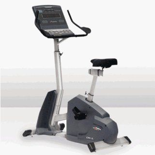Aristo Commercial Exercise Bike  Commercial Gym Equipment  Sports & Outdoors