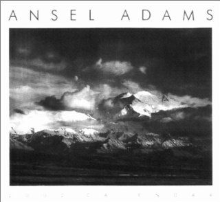Ansel Adams at 100  2002 Engagement Calendar Ansel Adams 9780821225844 Books