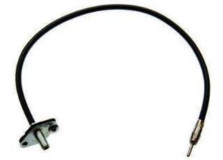 ACDelco 9614424 Cable Assembly Automotive