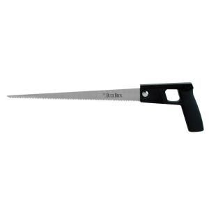 Buck Bros. 10 in. Pro Keyhole Saw 120P310
