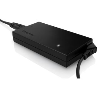Targus Charger for Ultrabook (65W) Targus Power Protection