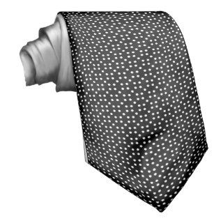 Wedding Trendy Coordinated Personalizable Ties