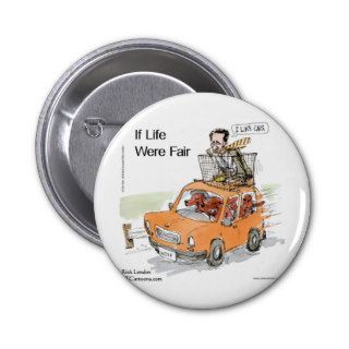 Romney's Irish Setters Funny Gifts Tees Cards Etc Buttons