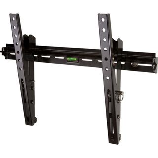 OmniMount OC100T Wall Mount for Flat Panel Display Mounting Brackets
