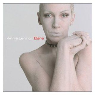 Bare (Limited Edition w/ Bonus DVD) Music