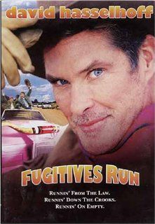 Fugitives Run Movies & TV