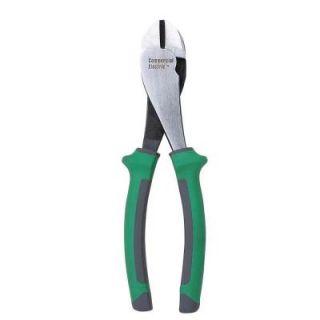 Commercial Electric 7 in. Diagonal Wire Cutting Pliers 06003