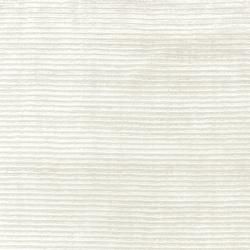 Hand loomed Solid Ivory Casual Swagtop Wool Rug (5' x 8') Surya 5x8   6x9 Rugs