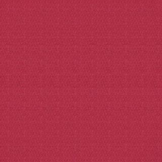 Arden Chili Red Solid Outdoor Fabric by the Yard DISCONTINUED FB08540 D10