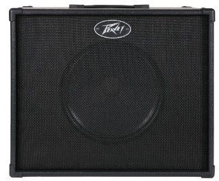 Peavey Vypyr 112 Extension Cabinet Musical Instruments