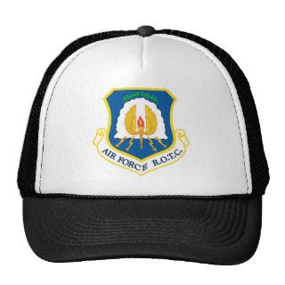USAF ROTC HAT