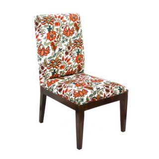 Divine Designs Veronica Slipper Chair AR 081 003