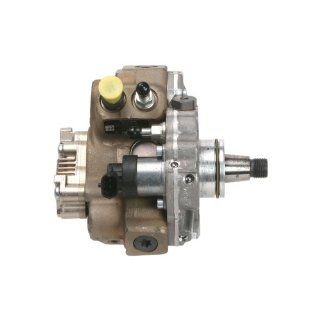 Cardone 2H 113 Diesel Injection Pump Automotive