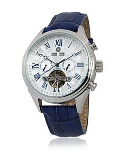 Reichenbach Men's Automatic Watch RB302 113 Watches
