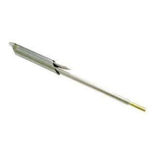 STDC Standard Desoldering Tip Cartridge, 700 Temp Series, .095"  Other Products  