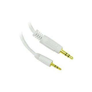 2.5mm pin to 3.5mm 3ft Cable for Audio plug in Cable  Other Products  
