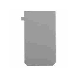 Full Adhesive for HTC EVO Shift 4G Cell Phones & Accessories