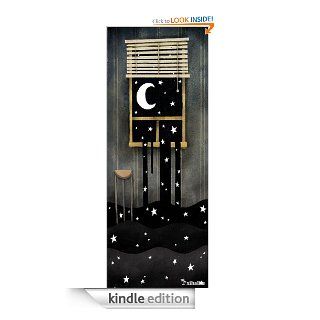 All of that eBook Lavinia Daraban Kindle Store