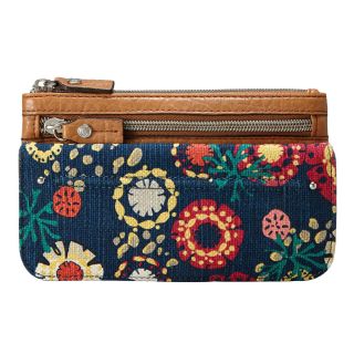 RELIC Fullerton Checkbook Cover, Womens