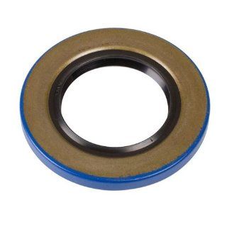 Seal for Bush Hog Rotary Cutters models 104 105 1050 1051 109 1109 1115 1126 1126LS 1126RS 115 1166 12 1206 1207 1209 1220 1220R 1226 1226LS 1226RS 1257 126 12610 12615 1268 126LS 126LS&0 126RS 1305 1306 1307 1310 1310C 1310RS 13126R 13126S and more. 
